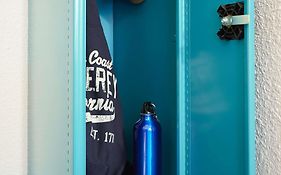 Hotelf1 Avignon Nord